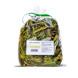 Lili Farm BABKA LANCETOWATA 100 g